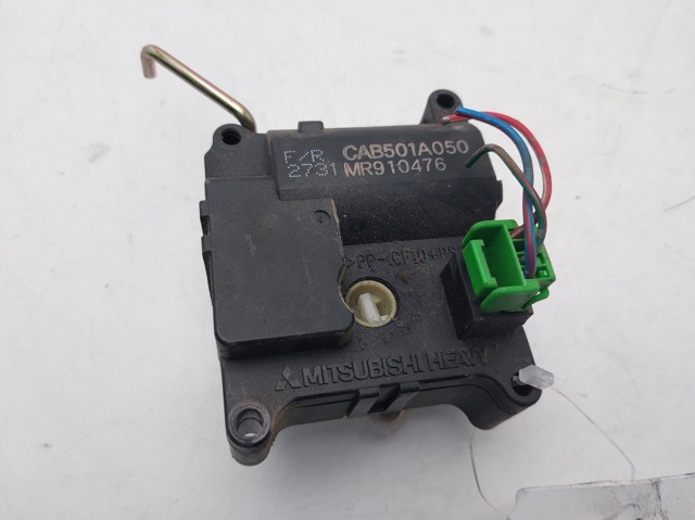 MR910476 Mitsubishi