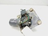 Motor del limpiaparabrisas MR910711 MITSUBISHI