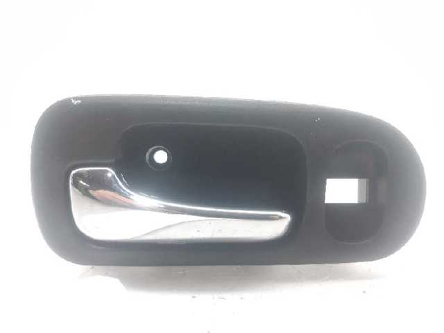 MR911087 Mitsubishi
