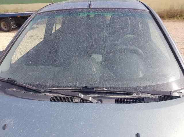 MR911448 Mitsubishi