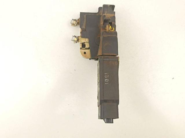 MITSUBISHI MR912016 Cerradura de puerta delantera derecha  comprar en Albacete