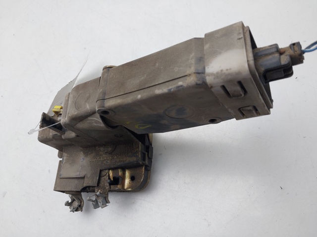 MR912016 Cerradura de puerta delantera derecha  comprar en Zaragoza
