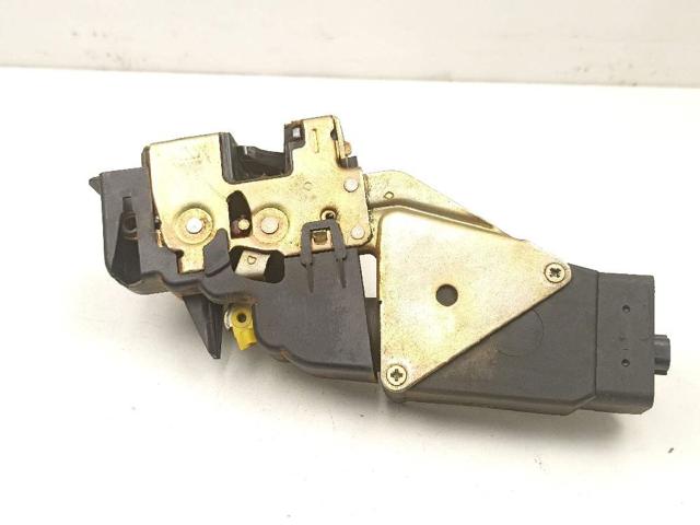 MR912016 Cerradura de puerta delantera derecha  comprar en Reus