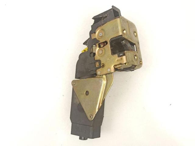 MITSUBISHI MR912016 Cerradura de puerta delantera derecha  comprar en Ponferrada