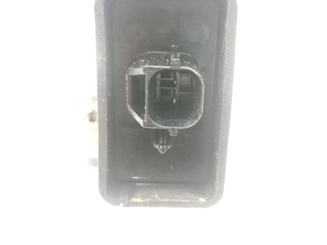 MR912016 Cerradura de puerta delantera derecha  comprar en Zaragoza