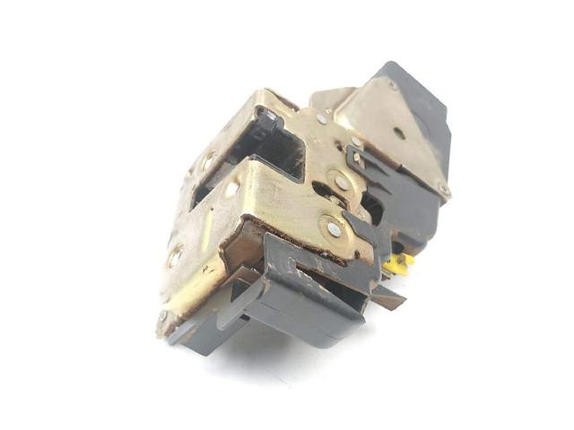 MITSUBISHI MR912016 Cerradura de puerta delantera derecha  comprar en Murcia