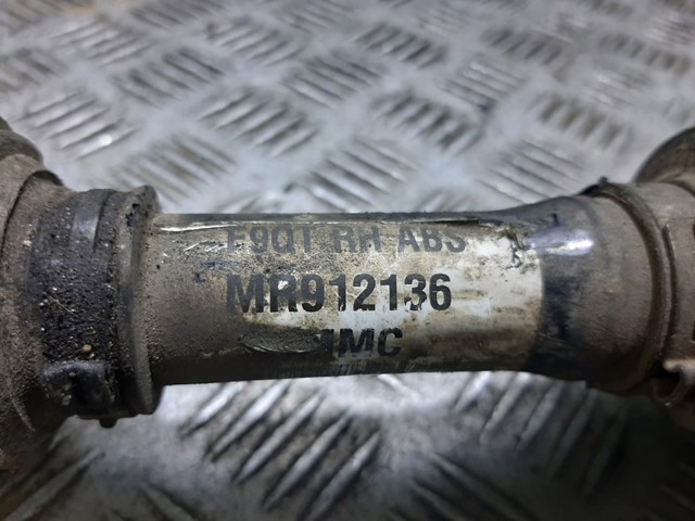 MR912136 MITSUBISHI Junta homocinética exterior delantera  comprar en Lleida