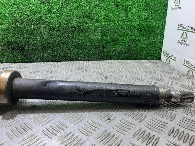 MITSUBISHI MR912136 Junta homocinetica  en stock Salamanca
