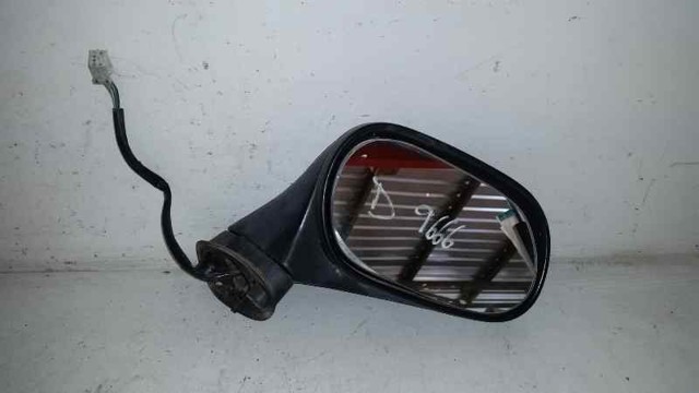 MR912826 Mitsubishi
