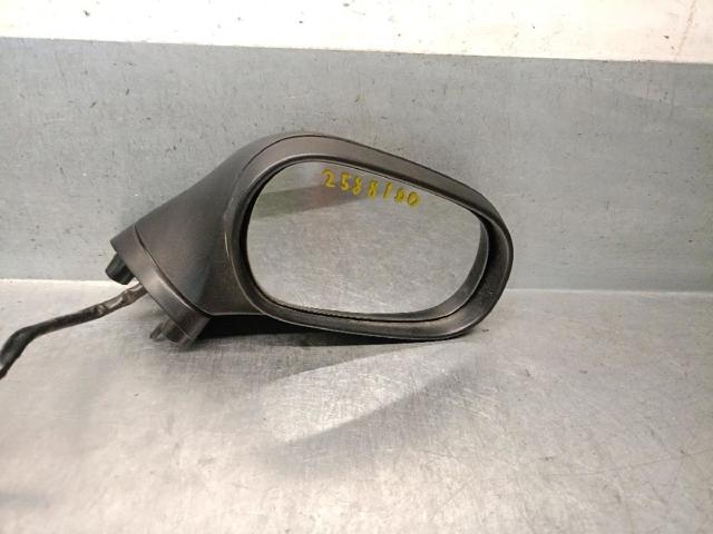 MR912826 Mitsubishi