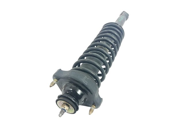 Amortiguadores posteriores MR913122 MITSUBISHI
