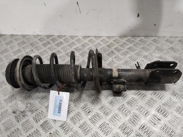 MR913131 Mitsubishi