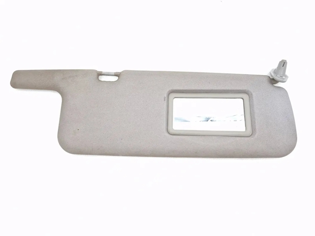 Comprar Visera parasol Mitsubishi Space Star  DG0 a bajo precio