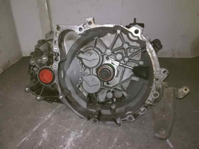 MR915426 Mitsubishi