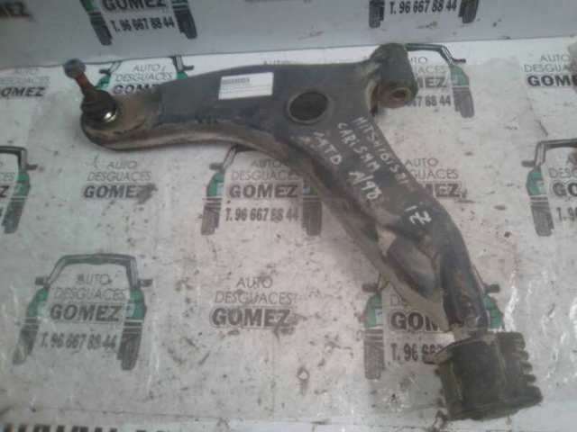 MR915770 Mitsubishi