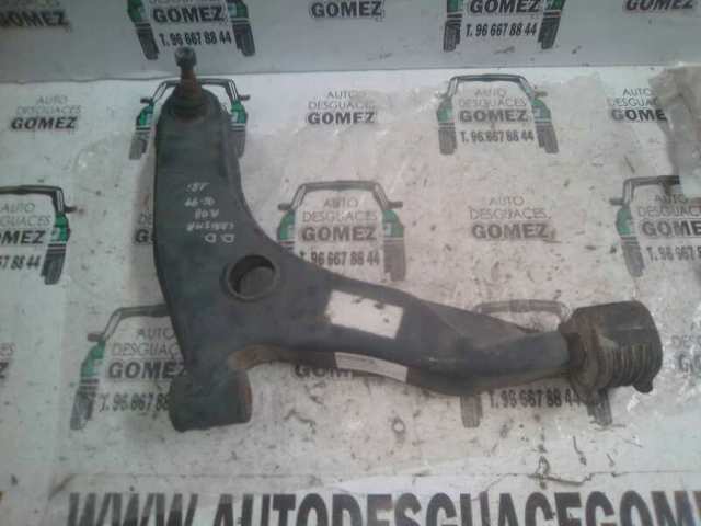MR915770 Mitsubishi