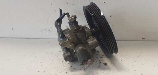 MR916044 Mitsubishi
