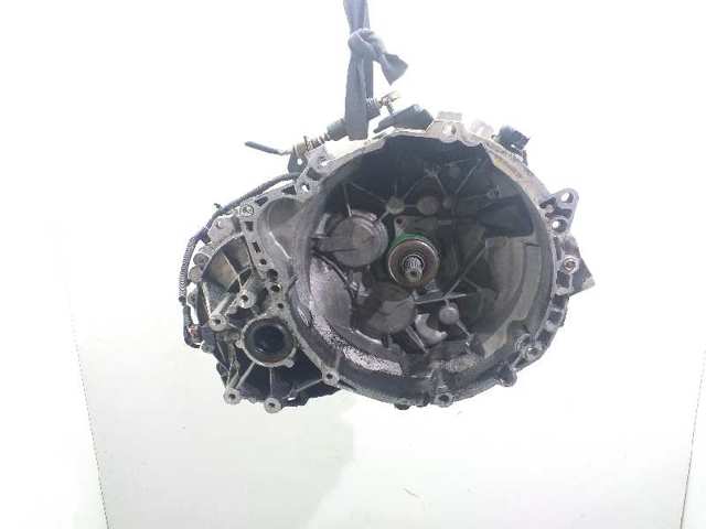 MR916368 Mitsubishi