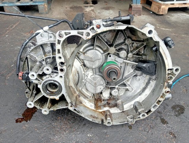 MR916368 Mitsubishi