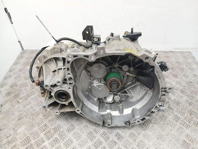 MR916368 Mitsubishi