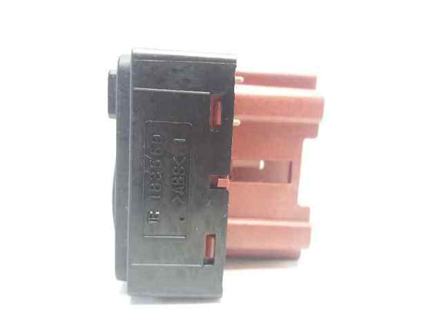 MITSUBISHI MR951187 Módulo de espejos retrovisores en la puerta comprar Barcelona