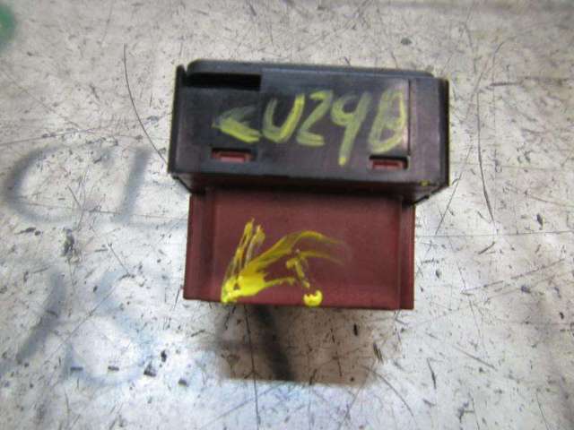 MR951187 MITSUBISHI Módulo de espejos retrovisores en la puerta  en stock Gandía