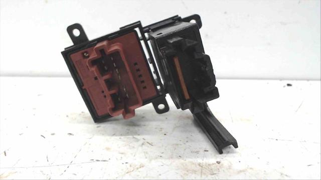 MITSUBISHI MR951187 Módulo de espejos retrovisores en la puerta  en stock Terrassa