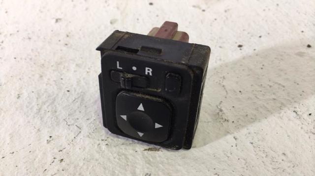 MR951187 Mitsubishi