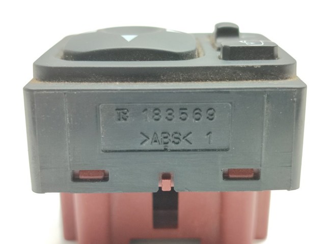 MR951187 Módulo de espejos retrovisores en la puerta  comprar en Zaragoza