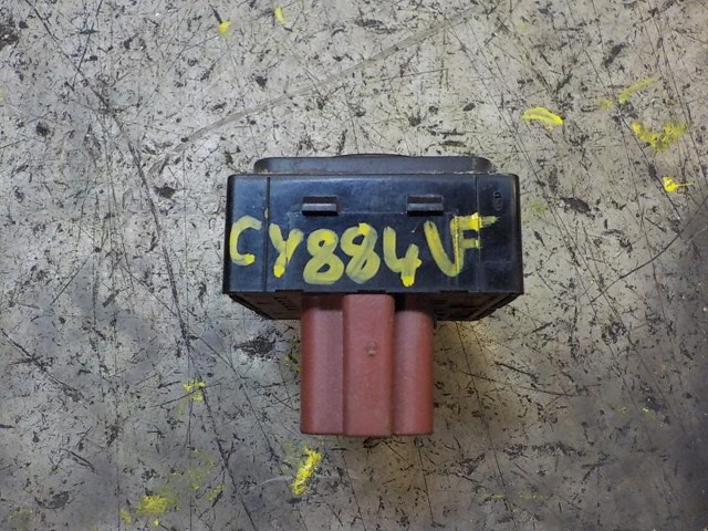 MITSUBISHI MR951187 Módulo de espejos retrovisores en la puerta  en stock Terrassa