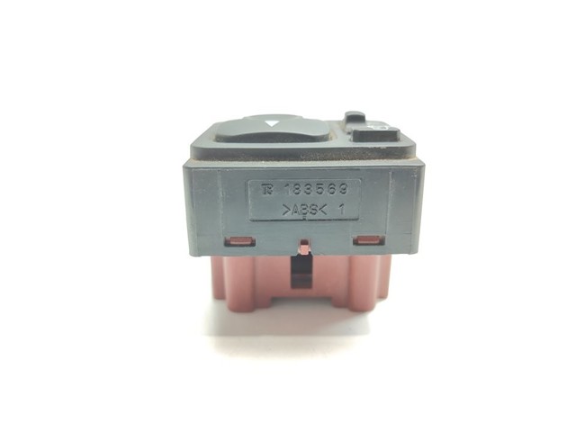 MR951187 Módulo de espejos retrovisores en la puerta  comprar en Reus