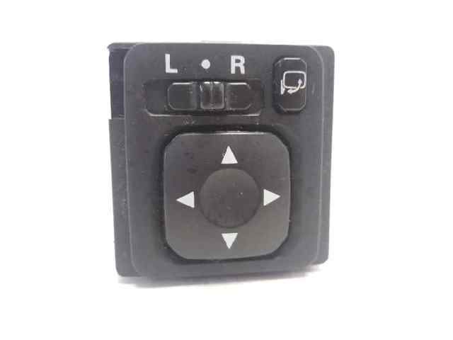 MR951187 Mitsubishi