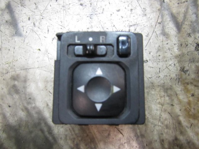 MR951187 Mitsubishi