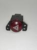 Boton De Alarma MR951792 MITSUBISHI