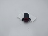 Boton De Alarma MR951792 MITSUBISHI