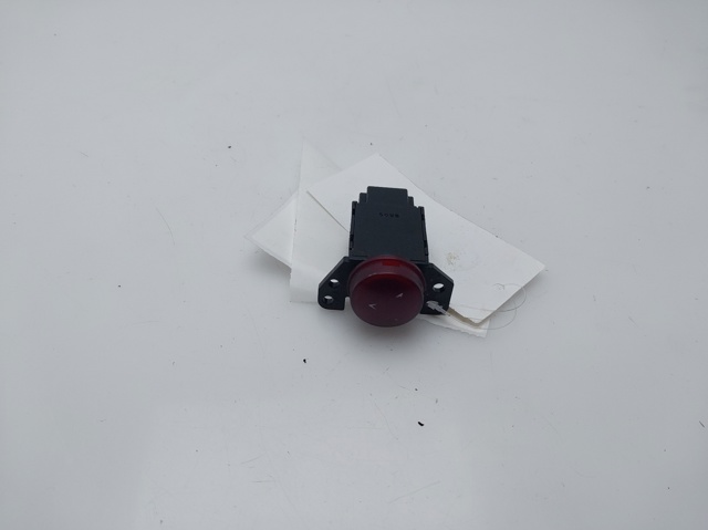 MR951792 Mitsubishi