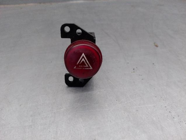 MR951792 Mitsubishi
