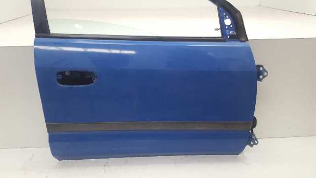 MR954410 Mitsubishi