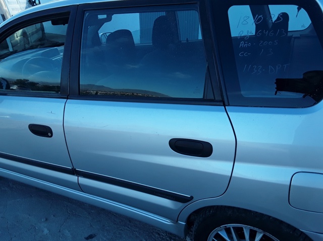 MR954411 Mitsubishi
