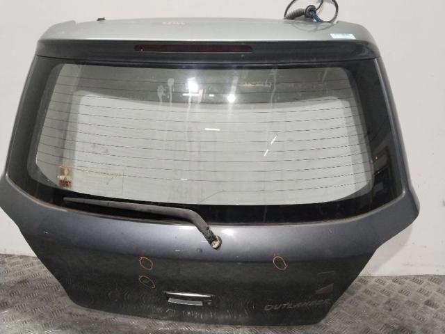 MR954463 Mitsubishi