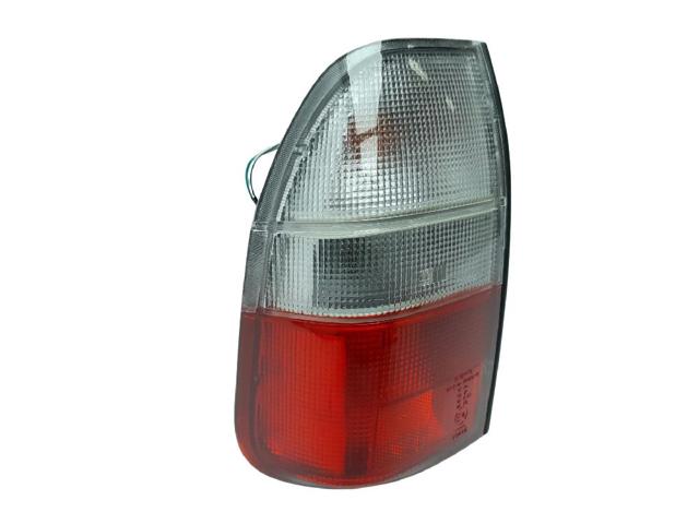 Piloto trasero izquierdo MR954575 MITSUBISHI