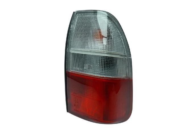 Piloto trasero derecho MR954576 MITSUBISHI