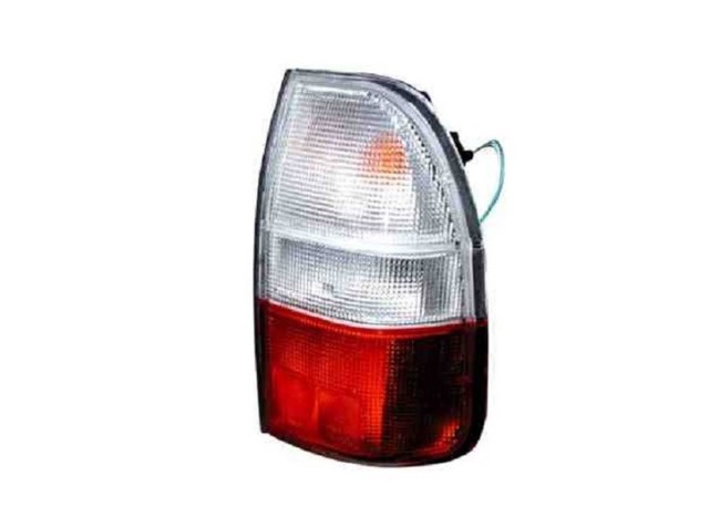 Piloto trasero derecho MR954576 MITSUBISHI