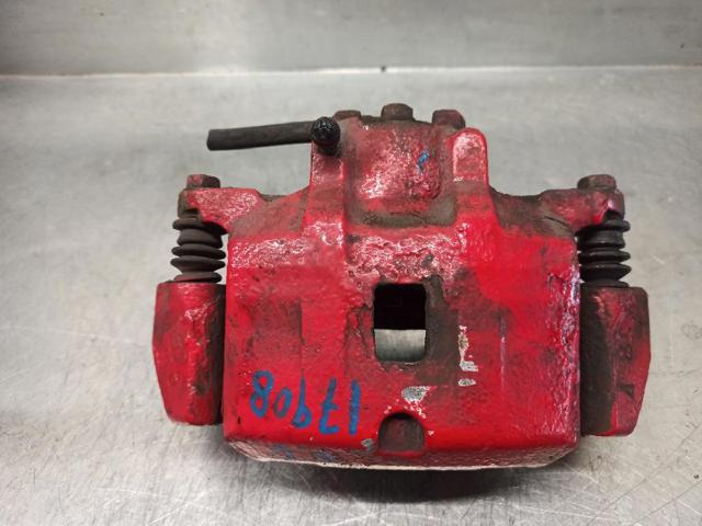 MR955064 Mitsubishi