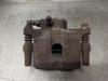 Pinza de freno trasera izquierda MR955065 MITSUBISHI