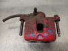 Pinza de freno trasera izquierda MR955065 MITSUBISHI