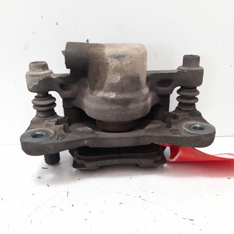 Pinza de freno trasera derecha MR955066 MITSUBISHI