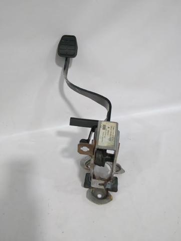Comprar Pedal de embrague Mitsubishi Colt VI Z3A a bajo precio