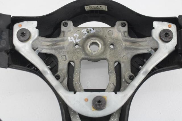 Volante para Mitsubishi Colt Z3A