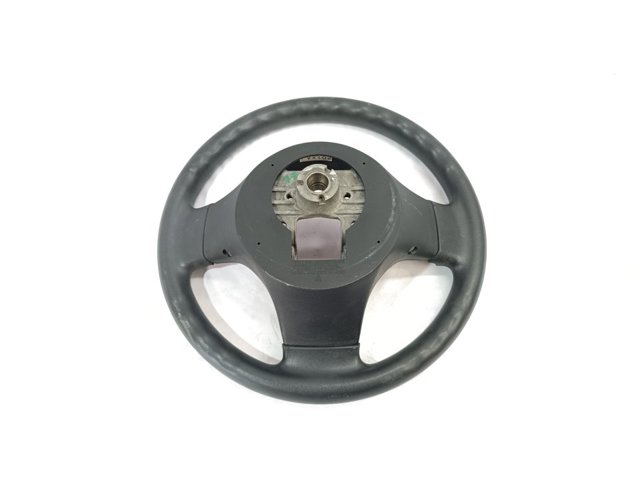 Comprar Volante Mitsubishi Colt VI Z3A a bajo precio